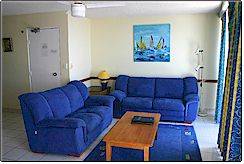 Capeview Apartments By The Sea - Accommodation NT 1