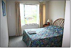 Capeview Apartments By The Sea - Accommodation NT 2