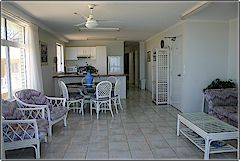 Capeview Apartments By The Sea - Accommodation NT 3