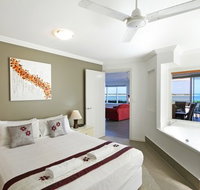 Watermark Resort - Accommodation NT