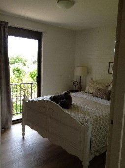 Aquarius Holiday Apartments - Accommodation NT 0
