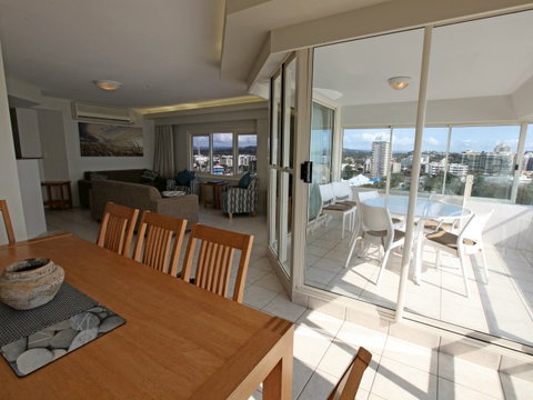 84 The Spit - Accommodation NT 9