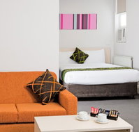 ibis Styles Kingsgate Hotel - NT Tourism
