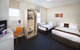 Ibis Styles Kingsgate Hotel - thumb 2