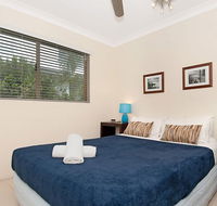 Clearwater Noosa - Accommodation NT