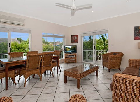 Clearwater Noosa - Accommodation NT 4