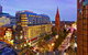 The Westin Melbourne - thumb 0