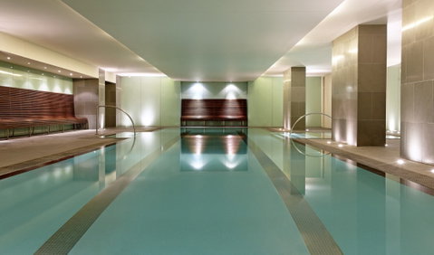 The Westin Melbourne - NT Tourism 2