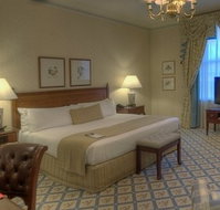 The Hotel Windsor - NT Tourism