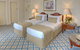 The Hotel Windsor - thumb 1