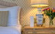 The Hotel Windsor - thumb 3