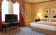 The Hotel Windsor - thumb 4