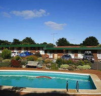 Motel Warrnambool - Accommodation NT