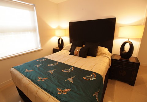 Windward Apartments - Accommodation NT 3