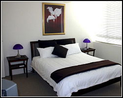 Beaconlea Tower - Accommodation NT 2