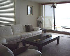 Beaconlea Tower - Accommodation NT 4