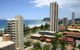 Horizons Burleigh Heads Holiday Apartments - thumb 1