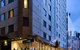 Mercure Hotel Welcome Melbourne - thumb 0