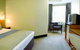 Mercure Hotel Welcome Melbourne - thumb 1