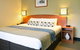 Mercure Hotel Welcome Melbourne - thumb 2