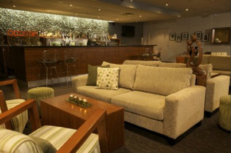 Mercure Hotel Welcome Melbourne - NT Tourism 4