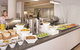 Mercure Hotel Welcome Melbourne - thumb 5