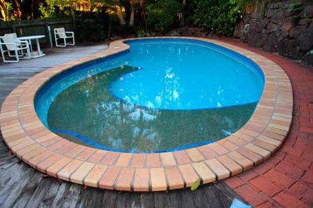 Clouds Of Montville Mountain Resort Motel - Accommodation NT 1