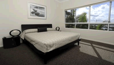 The Lookout Noosa Resort - Accommodation NT 8