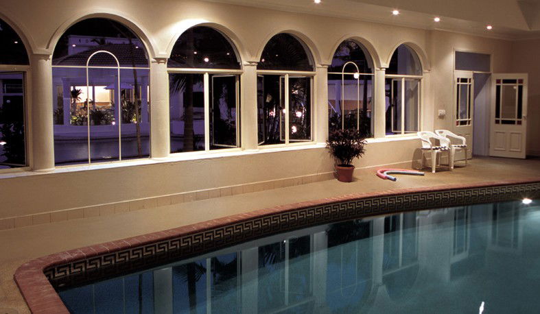 Arundel Bc QLD Accommodation NT
