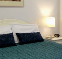 Toowong Central Motel Apartments - Accommodation NT