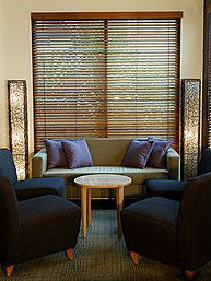 Hotel Ibis Newcastle - Accommodation NT 1