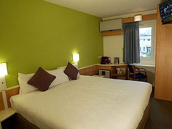 Hotel Ibis Newcastle - Accommodation NT 3