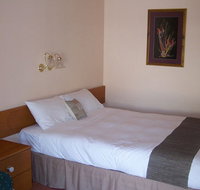 Philadelphia Motor Inn - Accommodation NT