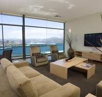 Lenna of Hobart - NT Tourism