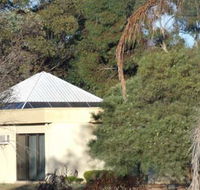 Comfort Inn Barmera Country Club - Accommodation NT