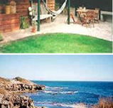 Pirates Bay