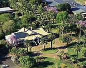 Adare QLD Accommodation NT