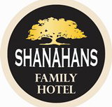 Shanahans Family Hotel - Accommodation NT