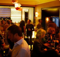 Pyrmont Bridge Hotel - Accommodation NT