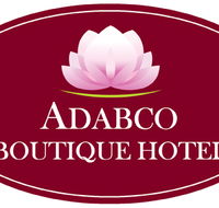 Adabco Boutique Hotel - Accommodation NT