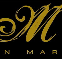 M On Mary Hotel - Accommodation NT
