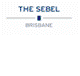 The Sebel Suites - Accommodation NT