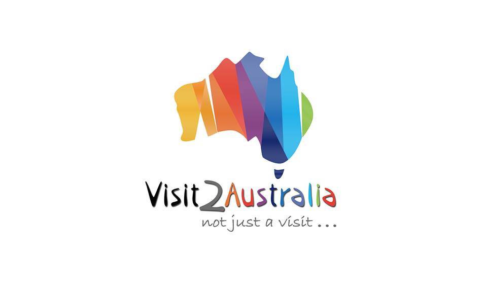  Accommodation NT