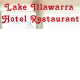 Lake Illawarra Hotel Restaurant - Accommodation NT