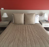 Mercure - Accommodation NT
