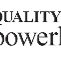 Quality Hotel Powerhouse