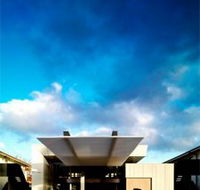 Peppers Gallery Hotel  - Accommodation NT