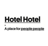 Hotel Hotel - Accommodation NT