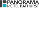Panorama Bathurst - Accommodation NT