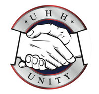 Unity Hall Hotel - NT Tourism